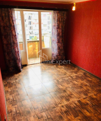 شقة سكنية 32 متر مربع - Ekvtime تاكايشفيلي, Batumi, جورجيا