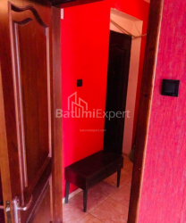شقة سكنية 32 متر مربع - Ekvtime تاكايشفيلي, Batumi, جورجيا