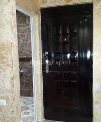 شقة سكنية 38 متر مربع - يوريفسكايا, Batumi, جورجيا