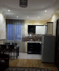 شقة سكنية 38 متر مربع - يوريفسكايا, Batumi, جورجيا