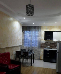 شقة سكنية 38 متر مربع - يوريفسكايا, Batumi, جورجيا
