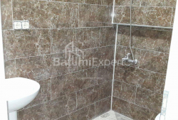 شقة سكنية 38 متر مربع - يوريفسكايا, Batumi, جورجيا