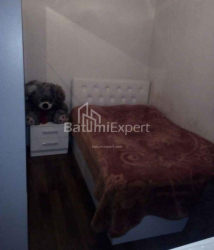 شقة سكنية 70 متر مربع - يوريفسكايا, Batumi, جورجيا