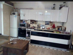 شقة سكنية 70 متر مربع - يوريفسكايا, Batumi, جورجيا