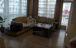 شقة سكنية 70 متر مربع - يوريفسكايا, Batumi, جورجيا