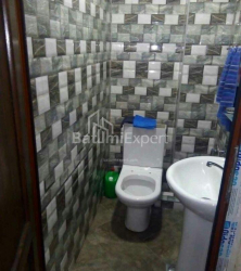 شقة سكنية 70 متر مربع - يوريفسكايا, Batumi, جورجيا