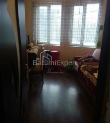 شقة سكنية 70 متر مربع - يوريفسكايا, Batumi, جورجيا