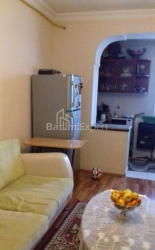 شقة سكنية 36 متر مربع - يوريفسكايا, Batumi, جورجيا