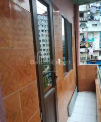 شقة سكنية 75 متر مربع - يوريفسكايا, Batumi, جورجيا