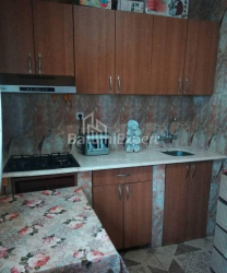 شقة سكنية 75 متر مربع - يوريفسكايا, Batumi, جورجيا