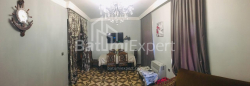شقة سكنية 75 متر مربع - يوريفسكايا, Batumi, جورجيا