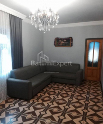 شقة سكنية 75 متر مربع - يوريفسكايا, Batumi, جورجيا