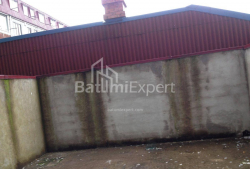 شقة سكنية 2-комн 57 m² - ديميتر تافدادبولي, Batumi