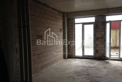 شقة سكنية 2-комн 57 m² - ديميتر تافدادبولي, Batumi