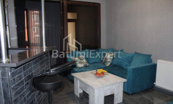 شقة سكنية 50 متر مربع - يوريفسكايا, Batumi, جورجيا