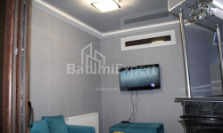 شقة سكنية 50 متر مربع - يوريفسكايا, Batumi, جورجيا