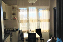 شقة سكنية 135 متر مربع - يوريفسكايا, Batumi, جورجيا
