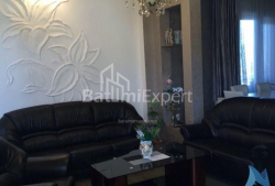 شقة سكنية 135 متر مربع - يوريفسكايا, Batumi, جورجيا