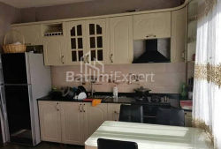 شقة سكنية 135 متر مربع - يوريفسكايا, Batumi, جورجيا