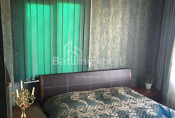 شقة سكنية 135 متر مربع - يوريفسكايا, Batumi, جورجيا