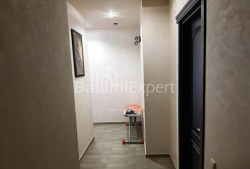 شقة سكنية 135 متر مربع - يوريفسكايا, Batumi, جورجيا
