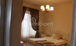 شقة سكنية 123 متر مربع - يوريفسكايا, Batumi, جورجيا