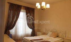 شقة سكنية 4-комн 123 m² - يوريفسكايا, Batumi