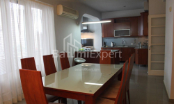 شقة سكنية 4-комн 123 m² - يوريفسكايا, Batumi