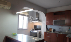 شقة سكنية 4-комн 123 m² - يوريفسكايا, Batumi