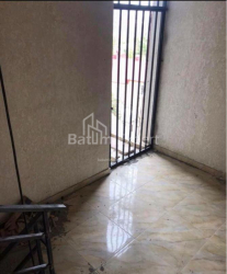 شقة سكنية 35 متر مربع - يوريفسكايا, Batumi, جورجيا
