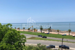 شقة سكنية 35 متر مربع - يوريفسكايا, Batumi, جورجيا