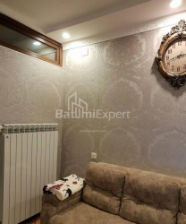 شقة سكنية 46 متر مربع - Tbel-Abuseridze, Batumi, جورجيا