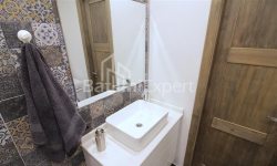 شقة سكنية 33 متر مربع - يوريفسكايا, Batumi, جورجيا