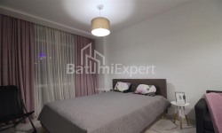 شقة سكنية 33 متر مربع - يوريفسكايا, Batumi, جورجيا