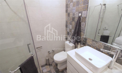 شقة سكنية 33 متر مربع - يوريفسكايا, Batumi, جورجيا