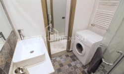 شقة سكنية 33 متر مربع - يوريفسكايا, Batumi, جورجيا