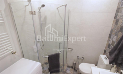 شقة سكنية 33 متر مربع - يوريفسكايا, Batumi, جورجيا
