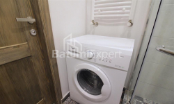 شقة سكنية 33 متر مربع - يوريفسكايا, Batumi, جورجيا