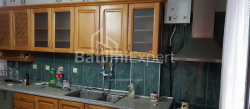 شقة سكنية 90 متر مربع - فاختانغ جورجاسالي, Batumi, جورجيا