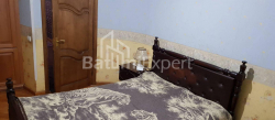 شقة سكنية 3-комн 90 m² - فاختانغ جورجاسالي, Batumi