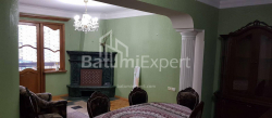 شقة سكنية 3-комн 90 m² - فاختانغ جورجاسالي, Batumi