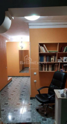 شقة سكنية 90 متر مربع - فاختانغ جورجاسالي, Batumi, جورجيا