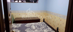 شقة سكنية 3-комн 90 m² - فاختانغ جورجاسالي, Batumi