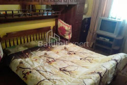 شقة سكنية 90 متر مربع - يوسف كوبالادزه, Batumi, جورجيا