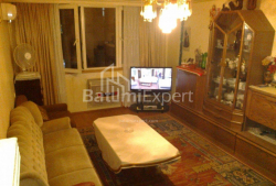 شقة سكنية 4-комн 90 m² - يوسف كوبالادزه, Batumi