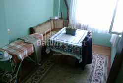 شقة سكنية 90 متر مربع - يوسف كوبالادزه, Batumi, جورجيا