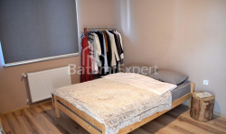 شقة سكنية 3-комн 70 m² - نيكو بيروسماني, Batumi