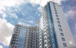 شقة سكنية 3-комн 70 m² - نيكو بيروسماني, Batumi