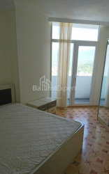 شقة سكنية 41 متر مربع - يوريفسكايا, Batumi, جورجيا