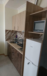 شقة سكنية 41 متر مربع - يوريفسكايا, Batumi, جورجيا